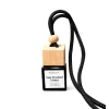 Sun Washed Linen Car Freshener – 0.5 Oz Clean Fresh Scent