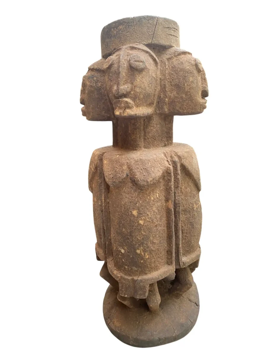 African Art