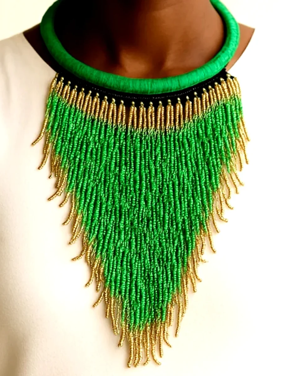 Green_7