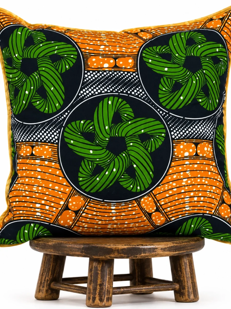 Kante wax pillowcase 06