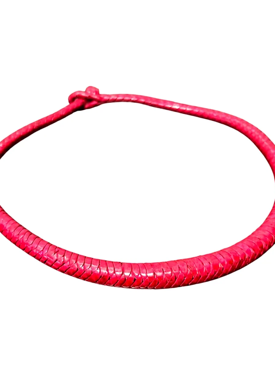 Necklace_Leather_7