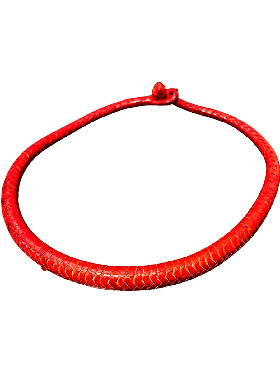 Necklace_Leather_8