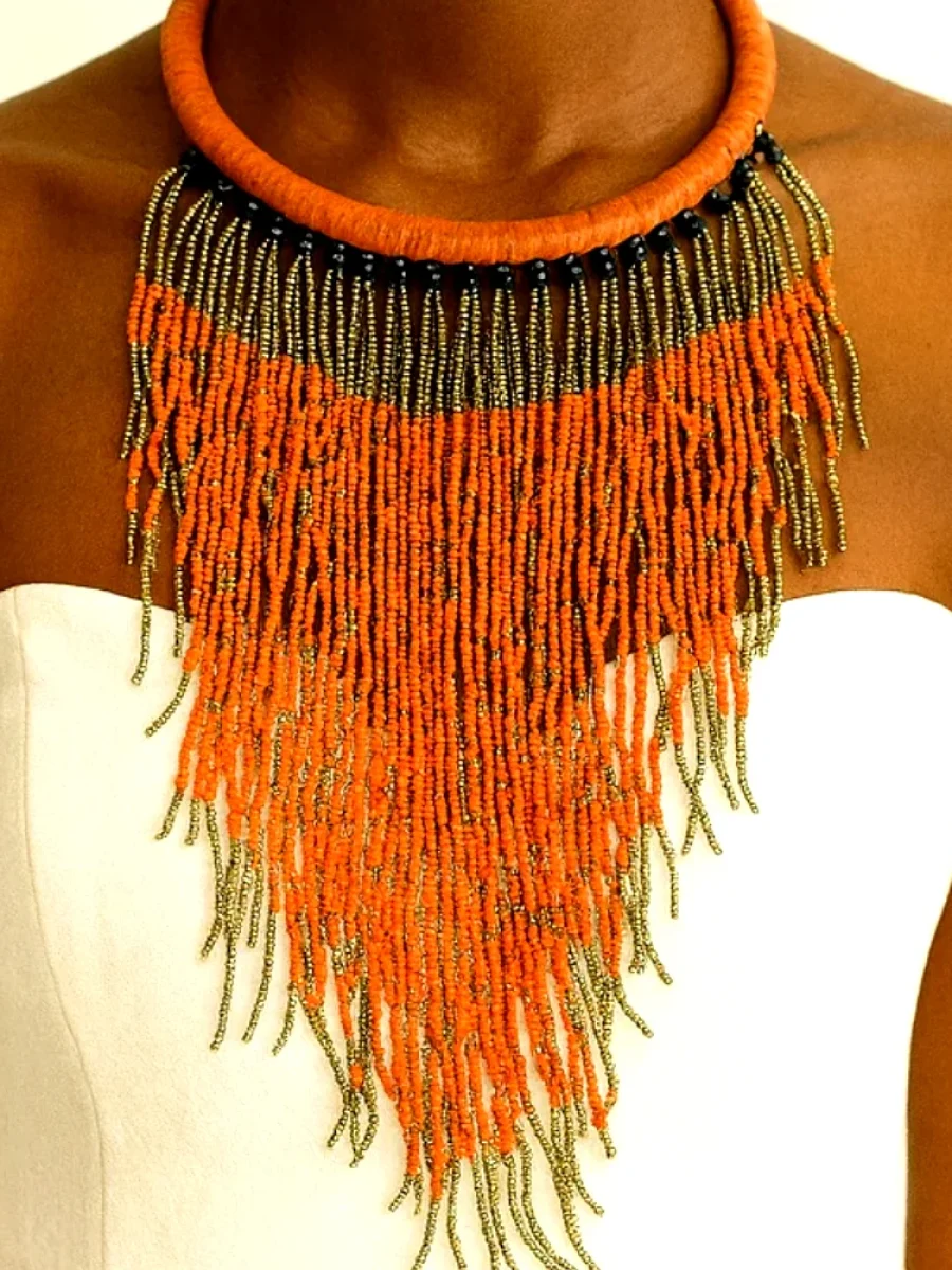 Orange_1