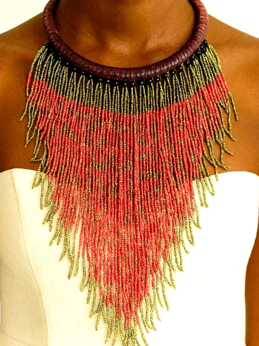 Red_1
