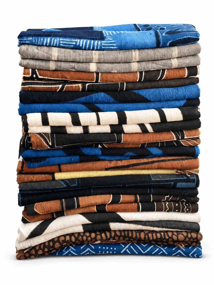 Textile