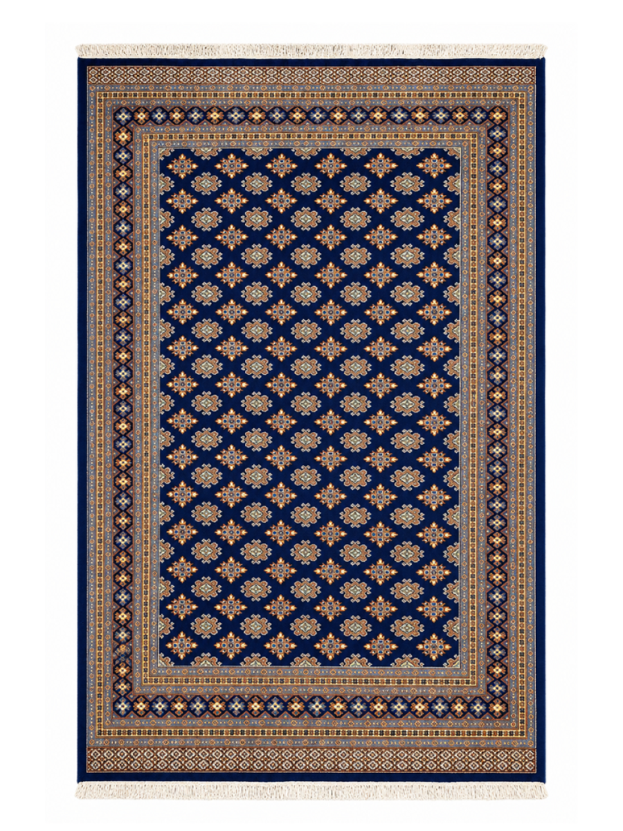 Untitled design (4)