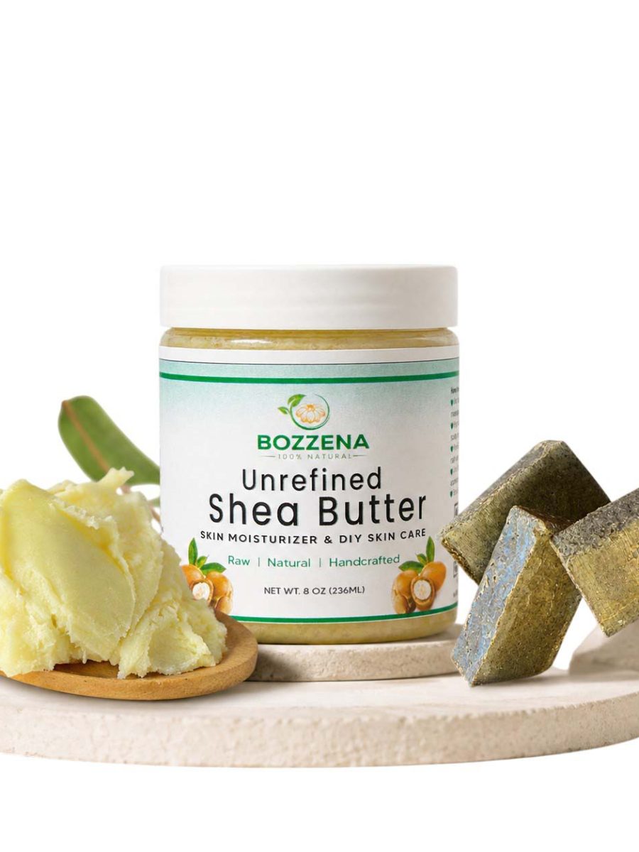 Wellness and beauty