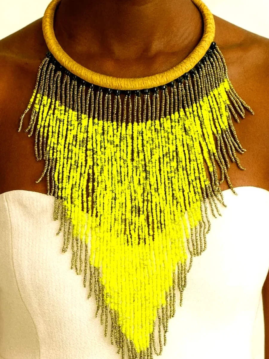 Yellow_1