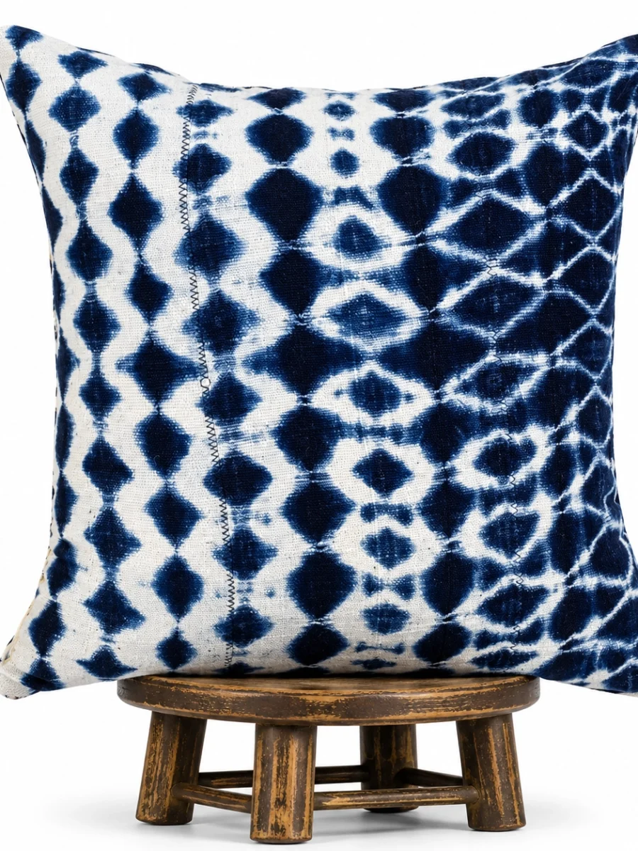 indigo mudcloth 007