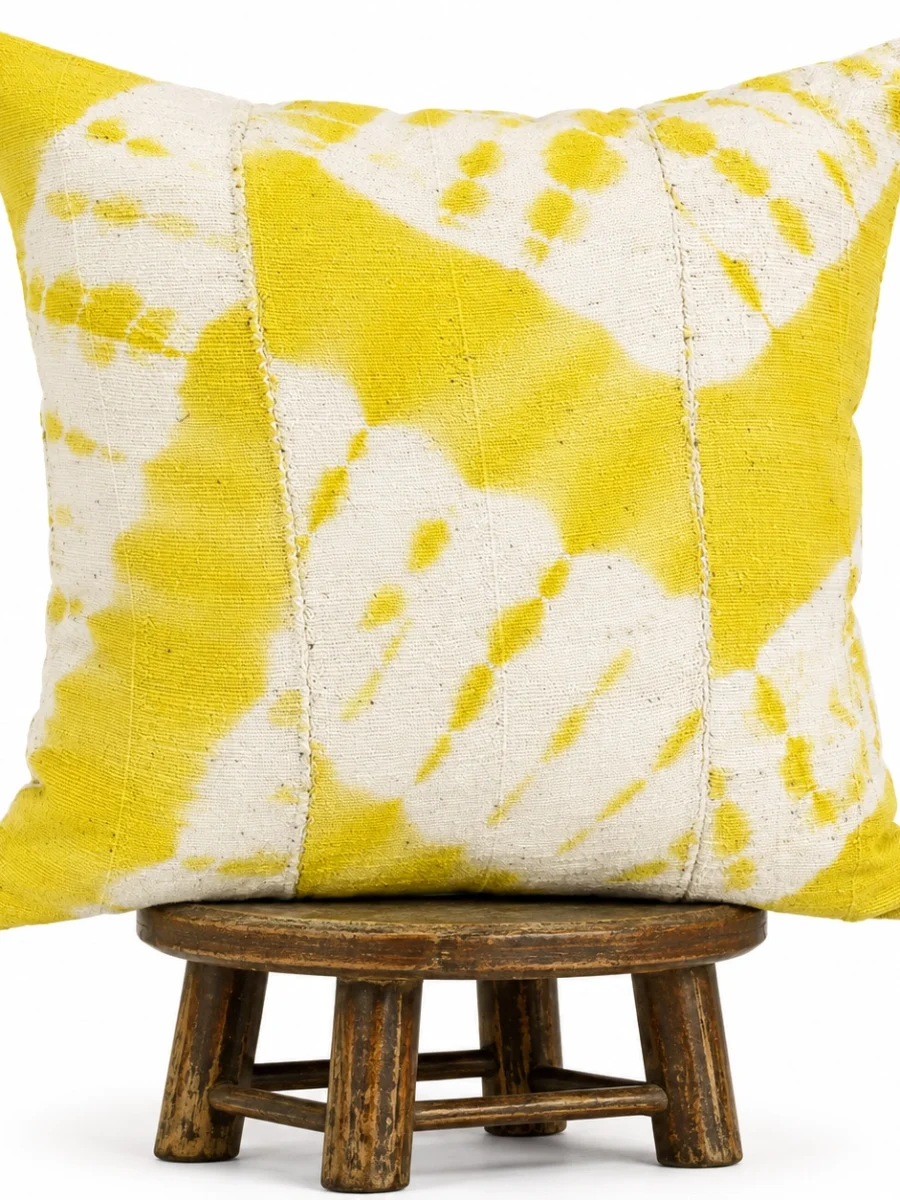 yellow indigo 006